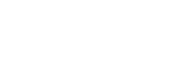 Forge Shaping cyber integrity - Logo